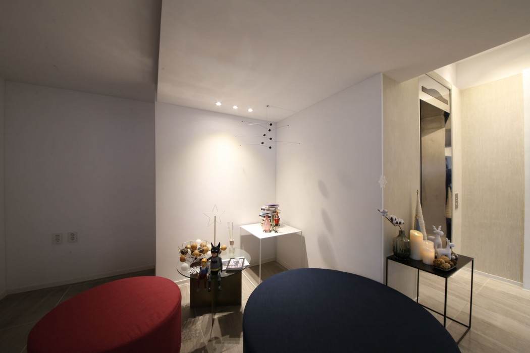 soho hotel