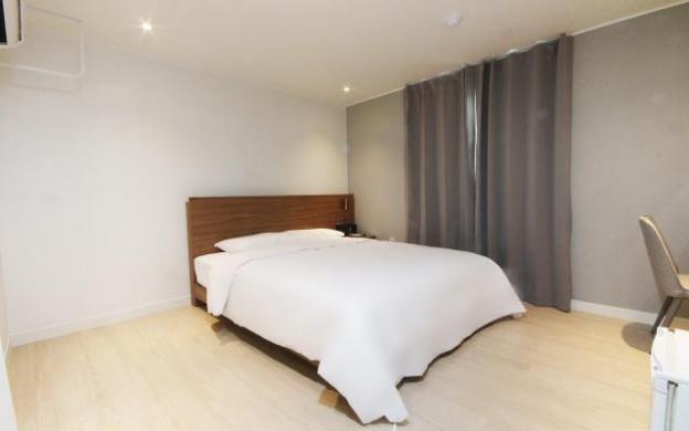 soho hotel