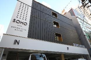 busan