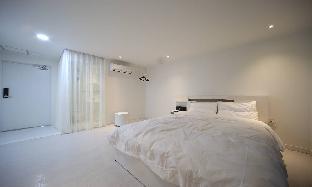 soho hotel