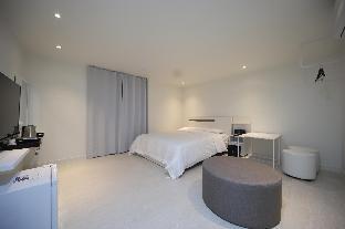 soho hotel