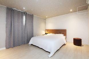 soho hotel
