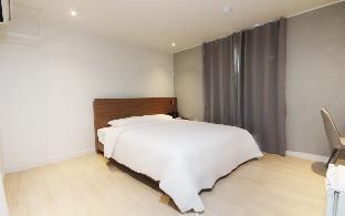 soho hotel