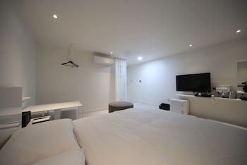 soho hotel