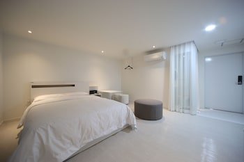 soho hotel