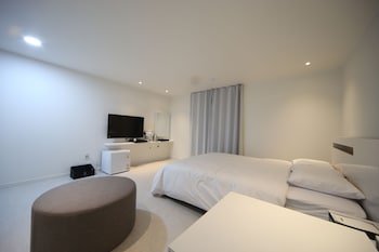 soho hotel