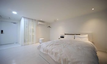 soho hotel