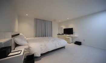 soho hotel
