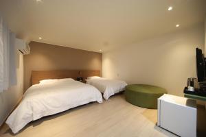 soho hotel