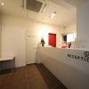 soho hotel