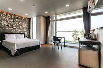 gangneung