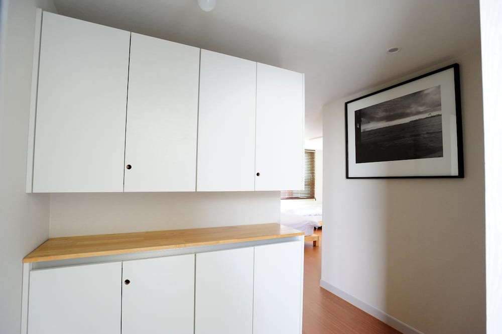 hannah guest house hostel