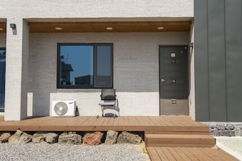 on the stone guesthouse 1 hostel