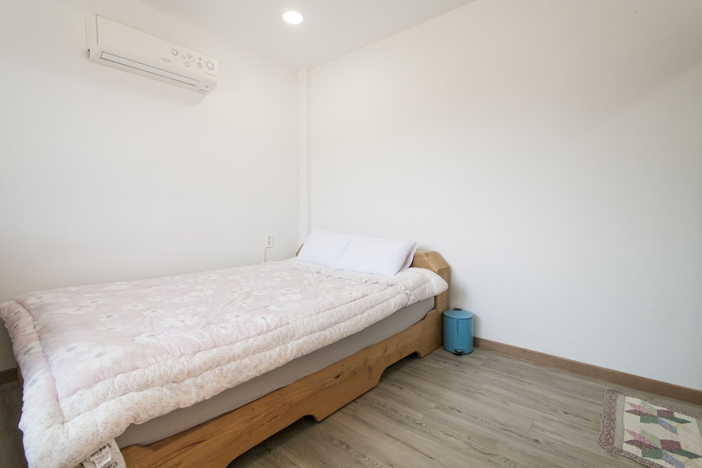 on the stone guesthouse 1 hostel