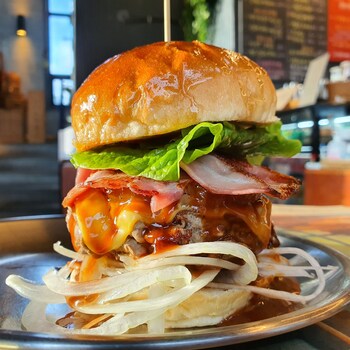 on the stone guesthouse 1 hostel