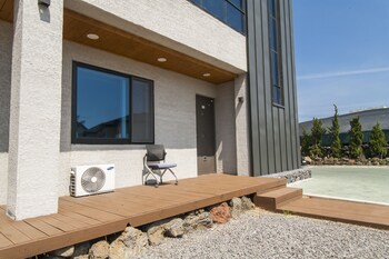 on the stone guesthouse 1 hostel