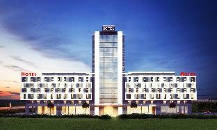 pannonia tower parndorf gmbh