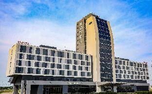 pannonia tower parndorf gmbh