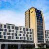 pannonia tower parndorf gmbh