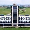 pannonia tower parndorf gmbh