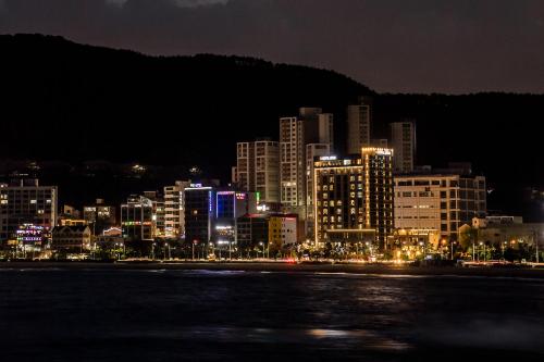 busan