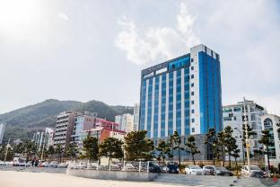 busan