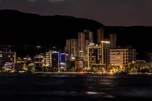 busan