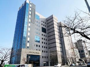 busan