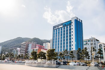busan