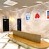hotel laon