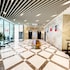 hotel laon