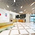 hotel laon