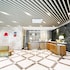 hotel laon