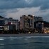 busan