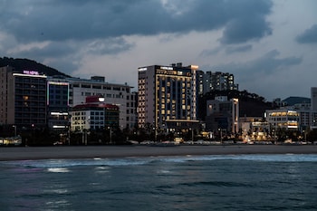 busan