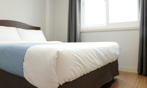 jeju ora stay
