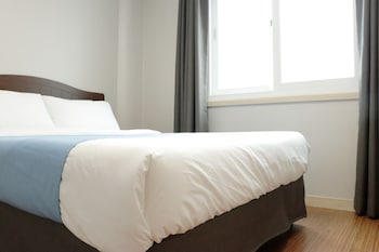 jeju ora stay
