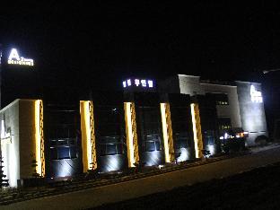 a2 hotel designers