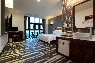 a2 hotel designers