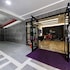 a2 hotel designers