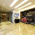 a2 hotel designers