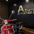 a2 hotel designers