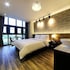 a2 hotel designers