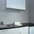 forenom serviced apartments oslo rosenborg