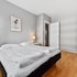 forenom serviced apartments oslo rosenborg