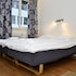 forenom serviced apartments oslo rosenborg