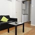 forenom serviced apartments oslo rosenborg