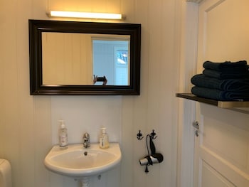 Toldgaarden Gjestegaard,Vestfold>>Larvik,0 star