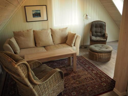 Toldgaarden Gjestegaard,Vestfold>>Larvik,3 star