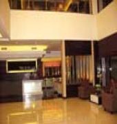 Travello Manado,North Sulawesi>>Manado,3 star